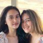 TKI Korea Viral FUll Video nya 45 Menit