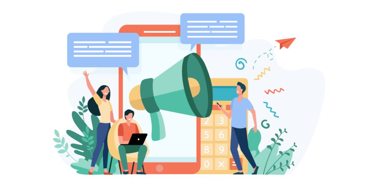 Terlengkap! Berikut Ini Contoh Kegiatan Lokakarya 1 Guru Penggerak Tahun 2024 (1)