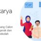 Terlengkap! Berikut Ini Contoh Kegiatan Lokakarya 1 Guru Penggerak Tahun 2024
