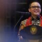 Tok! Menteri Anas Umumkan Jadwal Pendaftaran CPNS dan PPPK 2024
