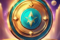 Tokenomy Coin Yang Wajib di Beli untuk Bullrun