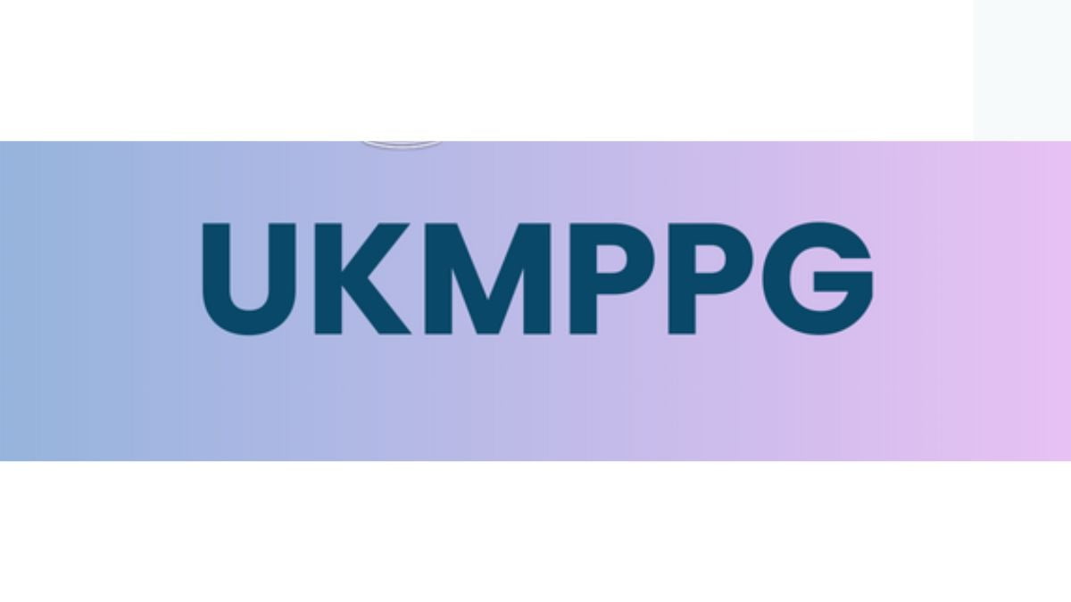 UKMPPG Adalah Berikut Ini Cara Daftar dan Proses Pelaksanaannya (2)