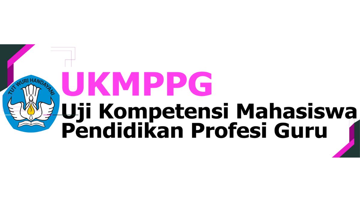 UKMPPG Adalah Berikut Ini Cara Daftar dan Proses Pelaksanaannya