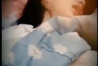 Unja Jambi Viral Twitter Full Download Via Mediafire 5 Video