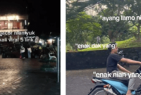 Video Asli Presma Unja Yang Lagi Viral di Twitter Tiktok Full 3 Menit