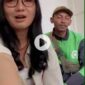 Video Erika Viral Prank Ojol 7 Menit Asli Via Mediafire