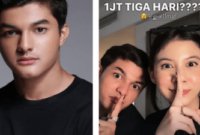 Video Fahad Haydra Viral