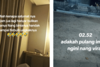 Video Lengkap SMK 3 Banjarmasin yang Lagi Viral di TikTok dan Twitter