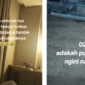 Video Lengkap SMK 3 Banjarmasin yang Lagi Viral di TikTok dan Twitter