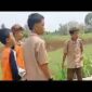 Video Viral Bocah SD vs MI Di Sawah Full Durasi 5 Menit