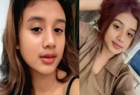 Video Viral Feby Senda di Twitter Full Video 30 Menit, 3 Lawan 1