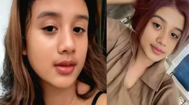 Video Viral Feby Senda di Twitter Full Video 30 Menit, 3 Lawan 1
