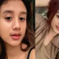 Video Viral Feby Senda di Twitter Full Video 30 Menit, 3 Lawan 1