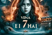 Vina Sebelum 7 Hari (2024) FullStreaming Mp4 EngSub Indo Subtiitle Lengkapp