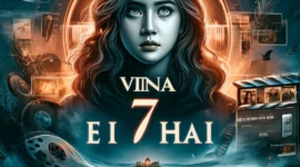 Vina Sebelum 7 Hari (2024) FullStreaming Mp4 EngSub Indo Subtiitle Lengkapp
