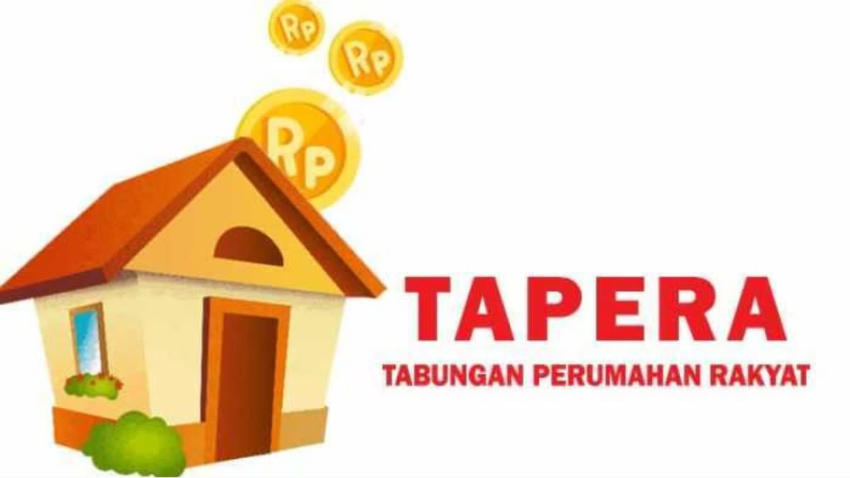 Waduh!! Gaji Pekerja Akan Dipotong 3 Persen untuk Tapera, Untung Apa Buntung (1)