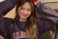 Website 183.63.l27.22 Jepang Video Bokeh Youtube dan Tiktok Viral