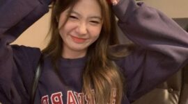 Website 183.63.l27.22 Jepang Video Bokeh Youtube dan Tiktok Viral