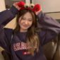 Website 183.63.l27.22 Jepang Video Bokeh Youtube dan Tiktok Viral