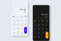 Xncxx Mm To Inches Converter Calculator Bokeh Video 2024