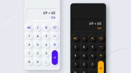 Xncxx Mm To Inches Converter Calculator Bokeh Video 2024