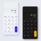 Xncxx Mm To Inches Converter Calculator Bokeh Video 2024