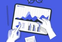 Xnx Xnx Honeywell Analytics 40 Twitter