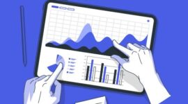 Xnx Xnx Honeywell Analytics 40 Twitter