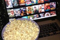 Xxiii Xxiv Lights Bokeh Bokeh Full Jpg Update Video Viral Terbaru