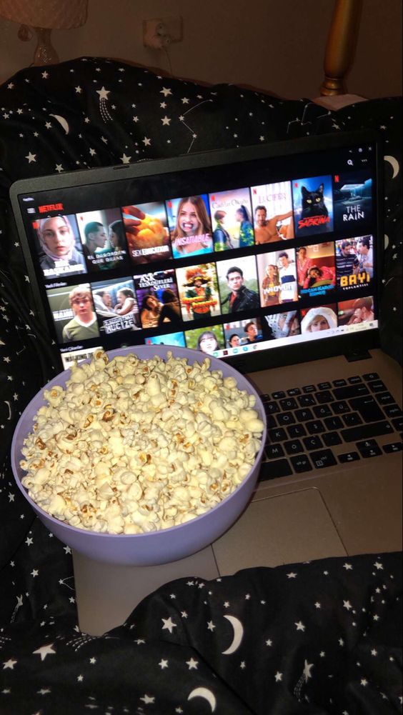 Xxiii Xxiv Lights Bokeh Bokeh Full Jpg Update Video Viral Terbaru