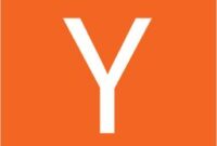 Yandex Browser Jepang Yandex ru Video Viral