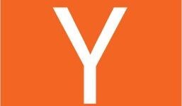 Yandex Browser Jepang Yandex ru Video Viral