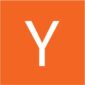Yandex Browser Jepang Yandex ru Video Viral