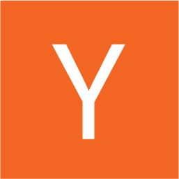 Yandex Browser Jepang Yandex ru Video Viral