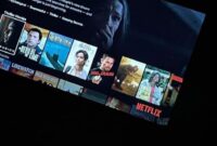 Yandex.ru Film Online Yandex Browser Jepang Full Versi Lama