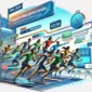 Yang tercepat Yang Akan Dapat, Begini sistem Baru Untuk Mengikuti PPG Daljab 2024