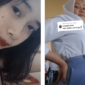 https ::bit.ly:3zu3py7 Viral Video Asli Anak SMA