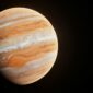planet volumes awYEQyYdHVE unsplash