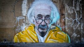 taton moise zWQ7zsBr5WU unsplash