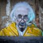 taton moise zWQ7zsBr5WU unsplash