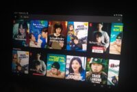 xnxubd vpn browser download video chrome terbaru indonesia apk