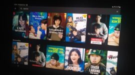 xnxubd vpn browser download video chrome terbaru indonesia apk