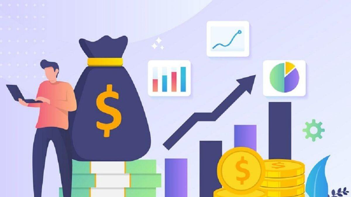 5 Tips Investasi Saat Pasar Lesu, Investor Wajib Simak!