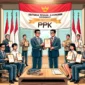 Berikut Kriteria Tenaga Honorer Yang Nantinya akan Langsung di Angkat Menjadi PPPK