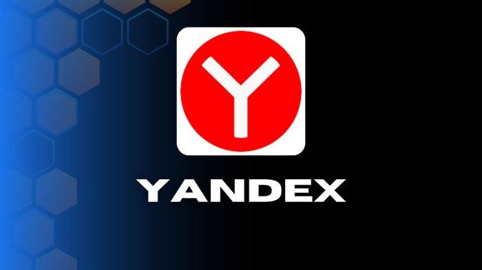 Cara Akses Yandex Com Yandex Browser Jepang Yandex Tanpa Blokir