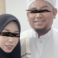 Fatin Fauzi Video Viral