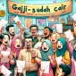 Guru Bersiap Menerima TPG TW 2 Mulai Juni Ini