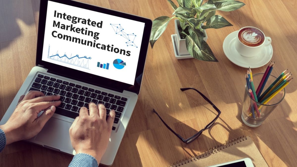 Integrated Marketing Communication Adalah: Pengertian, dan Impelemntasinya