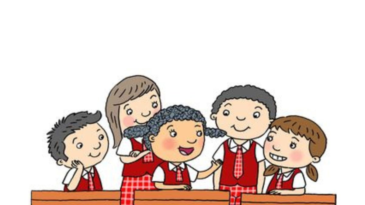 Jawaban Soal Apa Persamaan Dan Perbedaan Antara Proses Pembelajaran Pada Zaman Kolonial Dengan Proses Pembelajaran Saat Ini 3 Jawaban Soal Apa Persamaan Dan Perbedaan Antara Proses Pembelajaran Pada Zaman Kolonial Dengan Proses Pembelajaran Saat I