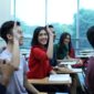  Mahasiswa Dapat Mengajukan Beasiswa Kuliah Berikut